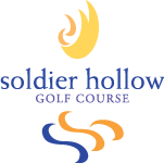 Soldier Hollow Golf Course